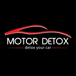 Motor Detox Retail