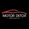 Motor Detox specialise in supplying the professional motor trade with an extensive range of high quality, high performance products for use in motor dealership service and parts departments