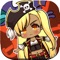 Pirates Hitter & Jumping Adventure Games Pro