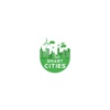 Smart Cities Pro