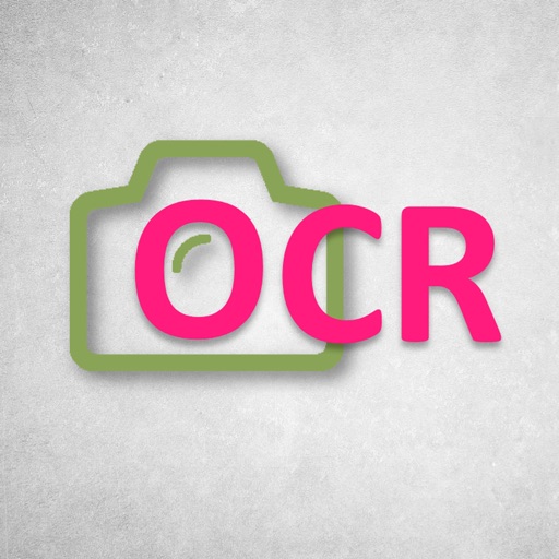 Swift OCR (Optical Character Recognition) - Document scanner app for scan character image and convert to editable document.