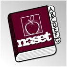 Top 30 Education Apps Like Special Education Dictionary - Best Alternatives