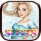 Princess Snow Poker - Newest Slot Machine