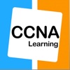 CCNA Lab - Learn Routing & Switching Training For Videos
