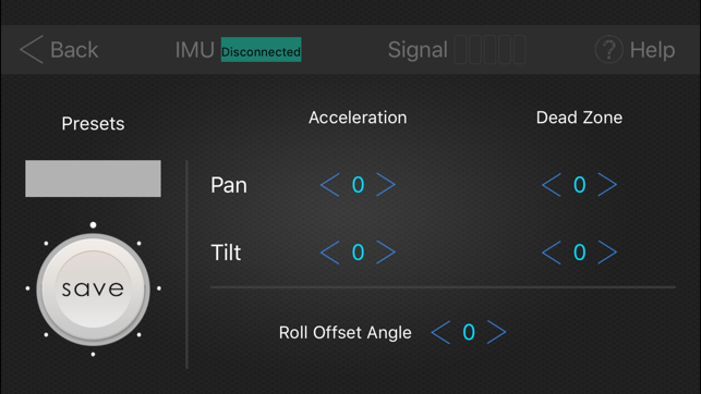 Tilta Assistant(圖3)-速報App