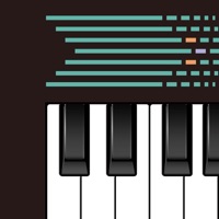 DXi FM synthesizer pour PC