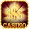 Full Vip All In One Casino And Get Daily Treasure