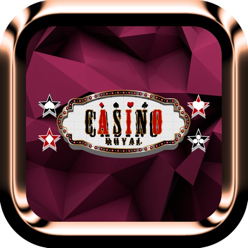 Amazing Tap Best Match - Progressive Slots Casino icon