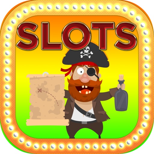 X-SLOTS Yellow Diamond Casino - Slots Machines Deluxe Edition iOS App