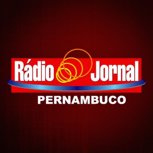 Rádio Jornal AM - Recife, Pernambuco - Brasil icon