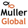 Muller Global