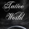 Tattoo World Switzerland