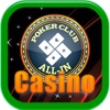 21 Poker Division Casino - Free Casino Game Slots Machines