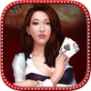 Kingly of Full Vegas - Spin and Win Roulette HD