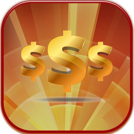 $$$ The Blind Slots Machines - Golden Casino Games icon