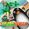 Guide for Farmville - Free tips and tricks