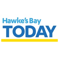 Hawkes Bay Today e-Edition apk