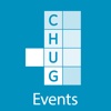 CHUG Events