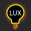 LUX Light Meter FREE - Nipakul Buttua