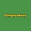 Congres Bury