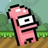 Zoi icon