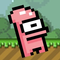 Zoi icon