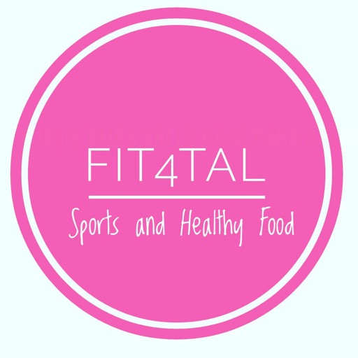 Fit4tal Sport Life Style