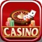 Lucky Win No Limit Casino! - Reel of Fortune