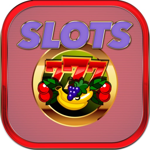 Vegas Slots Infinity Party Free ! iOS App