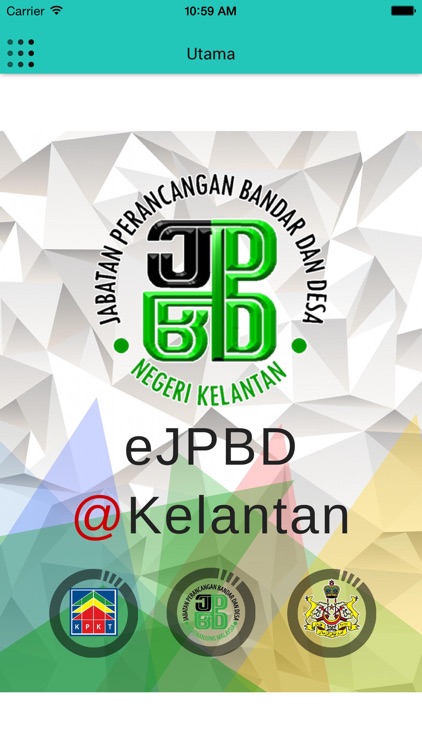 eJPBD Kelantan