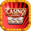 Casino Expert 77-Free Slots Machine