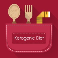 Ketogenic Diet