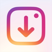 InstaRepost for Instagram - Repost Photos & Videos PC 용