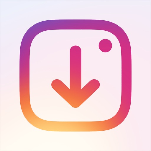 InstaRepost for Instagram - Repost Photos & Videos