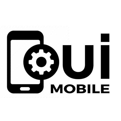 OuiMobile icon