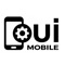 OuiMobile - Réparation de smartphone à domicile