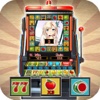 Slot Machine Free - Best Fun Basic Game