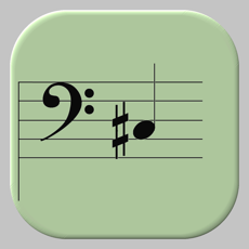 Activities of Sheet Music Trainer Bass