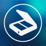 Get Affinity Scanner - PDF Document Scan & Genius OCR for iOS, iPhone, iPad Aso Report