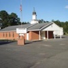 FaithBaptistTioga