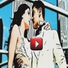 Videos for Hindi Aamir Khan Songs