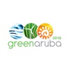 Green Aruba VII