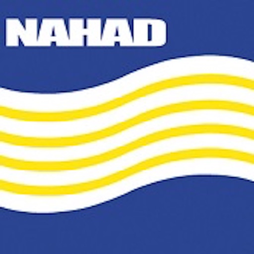 NAHAD