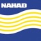 This app provides members of NAHAD’s Hose Safety Institute with easy access to the latest versions of the Institute’s Handbook for the Design & Specification of Hose Assemblies, the five Hose Fabrication Guides, Institute White Papers, marketing and training resources and the full Glossary of Terms