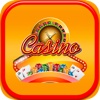 All In Best Pay Table - Free Hd Casino Machine