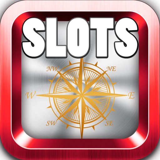 Hot Las Vegas Games of Casino World iOS App