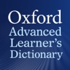 Oxford Advanced Learner’s Dictionary OALD