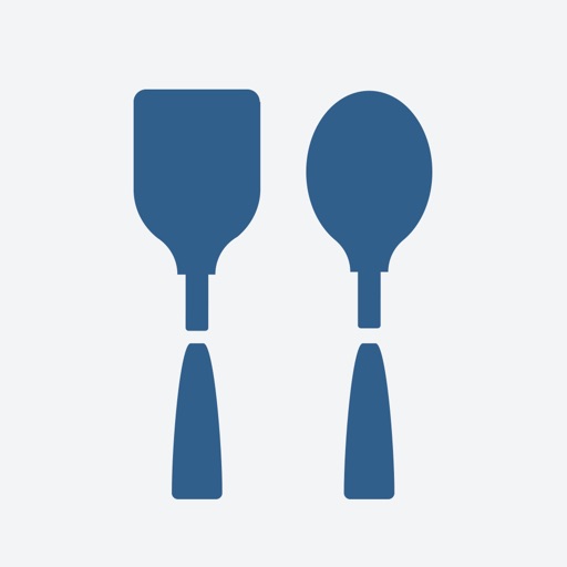 Dinner Saver icon