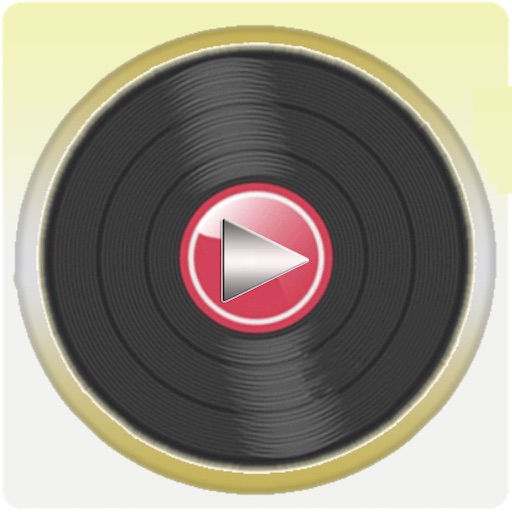 My Quiz - My Music iOS App