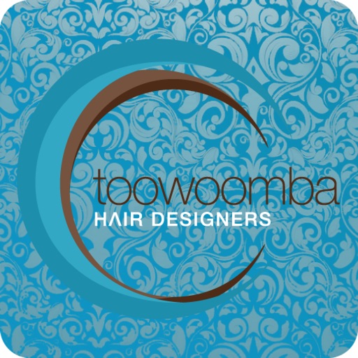 Toowoomba Hair Designers